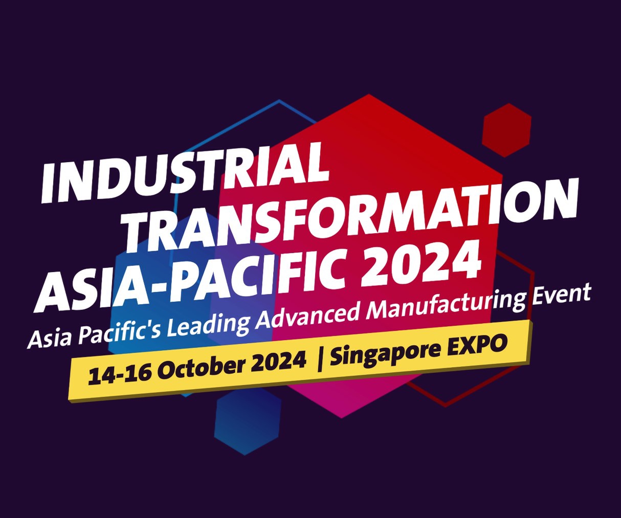 Exhibition | ITAP 2024 Exhibition | ITAP 2024